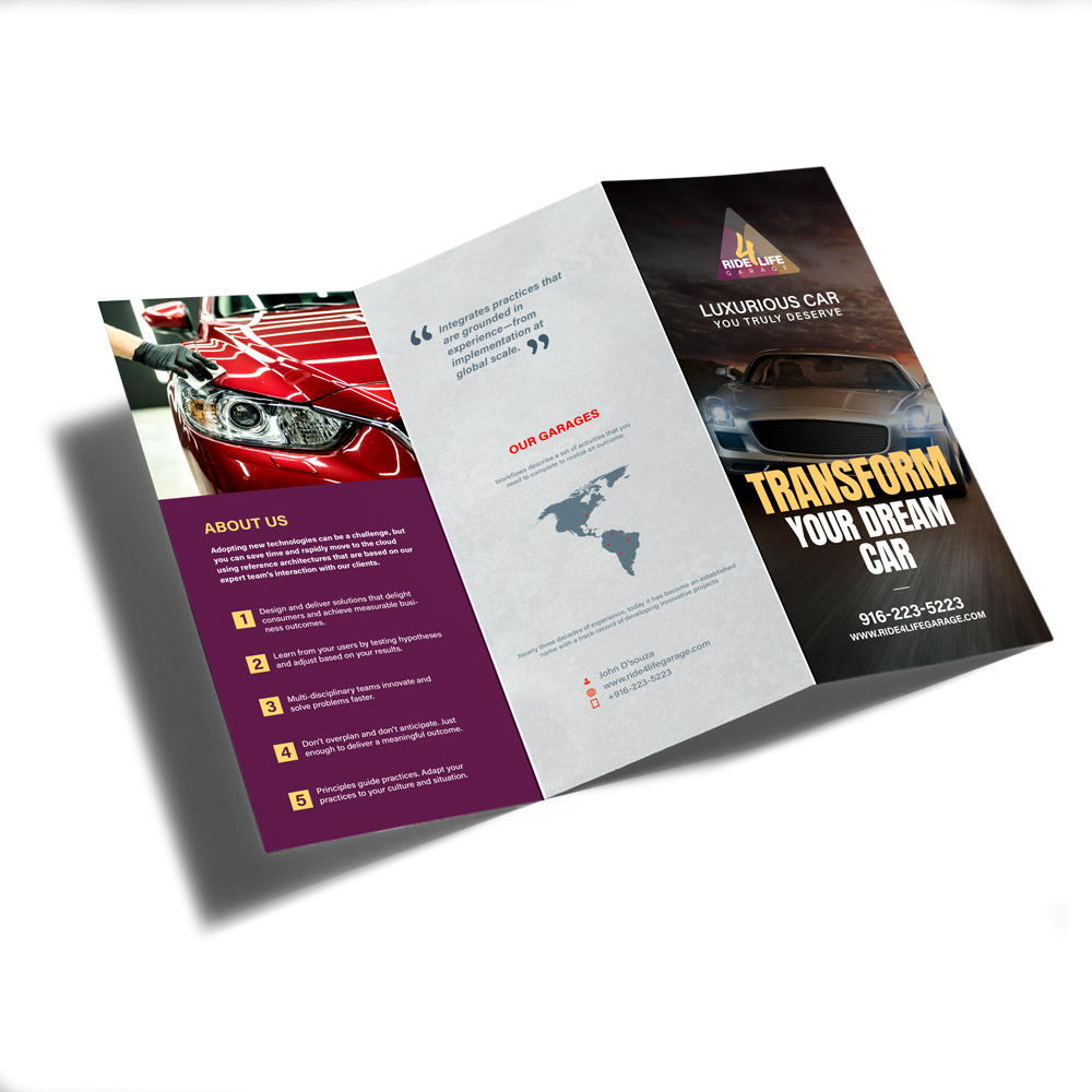 content-featured