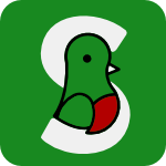 Preloader
