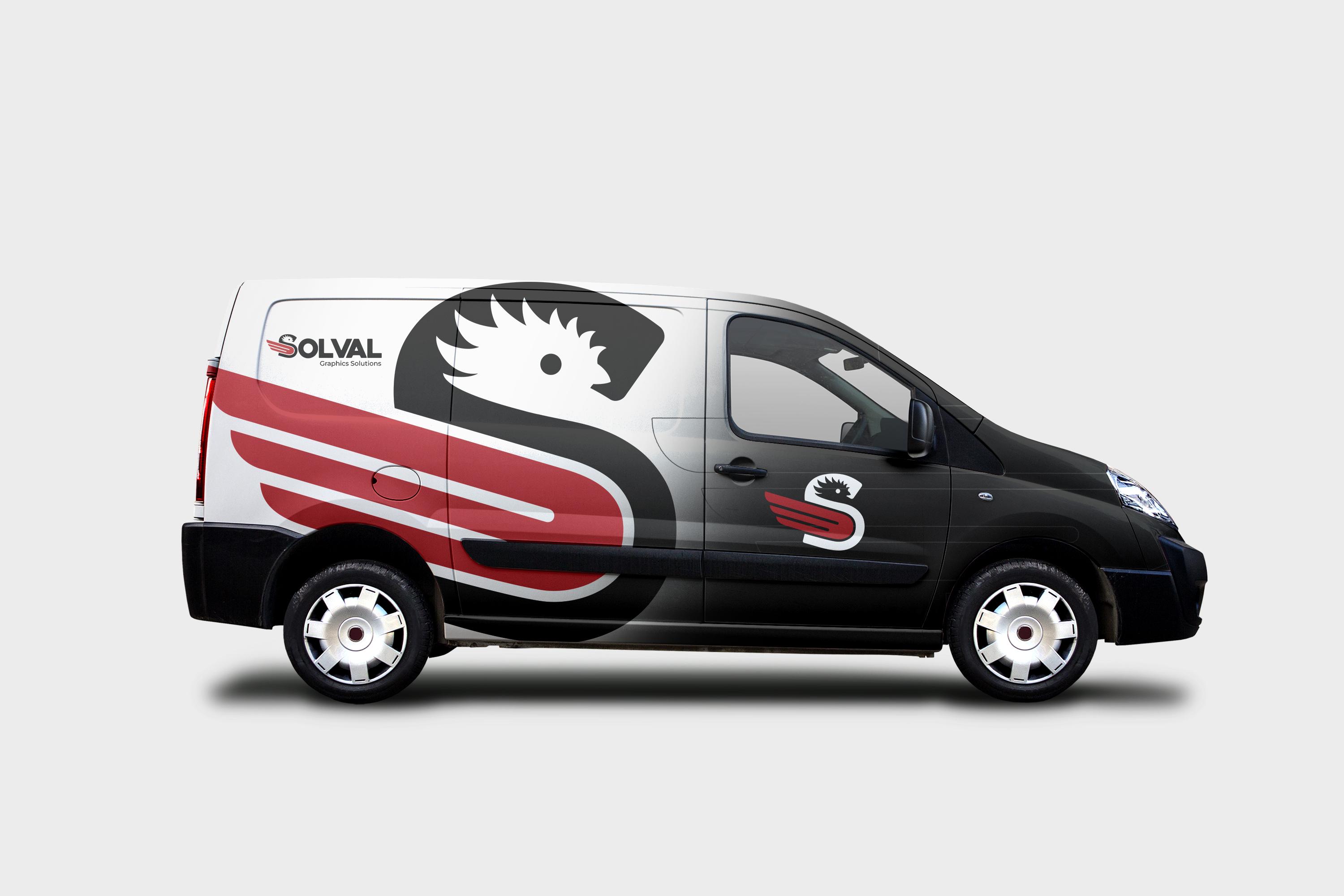 Auto Wraps