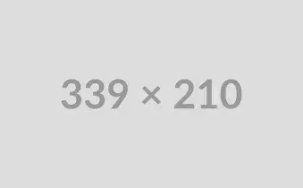 5 UX Principles Every Designer Should Know