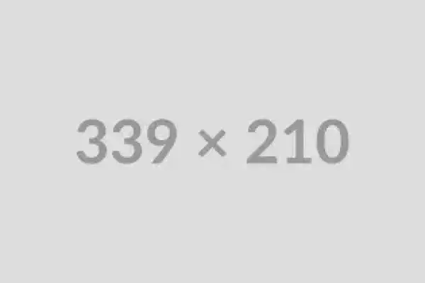 Adapting to the New Web Development Trends in 2024