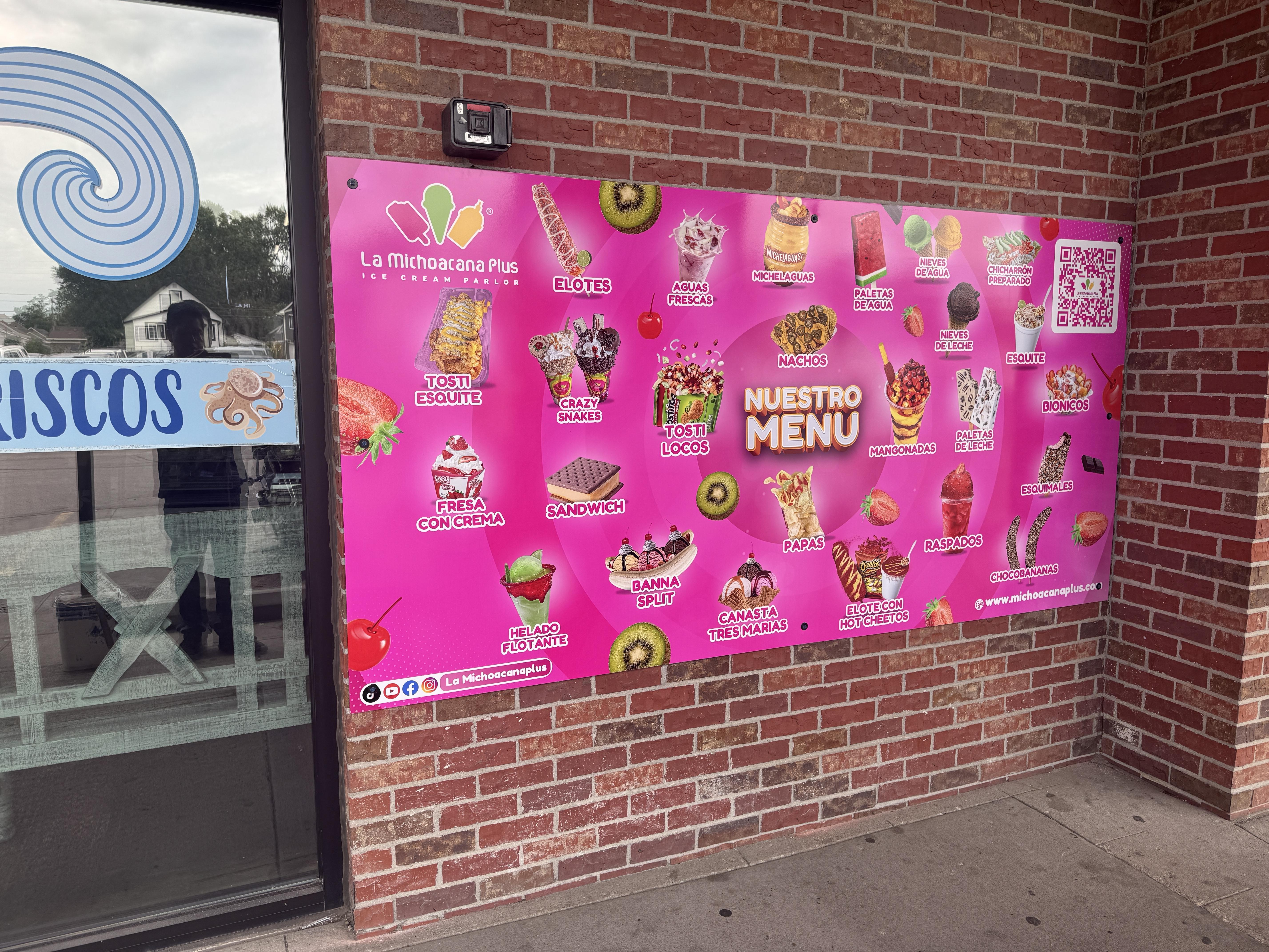 Marketing