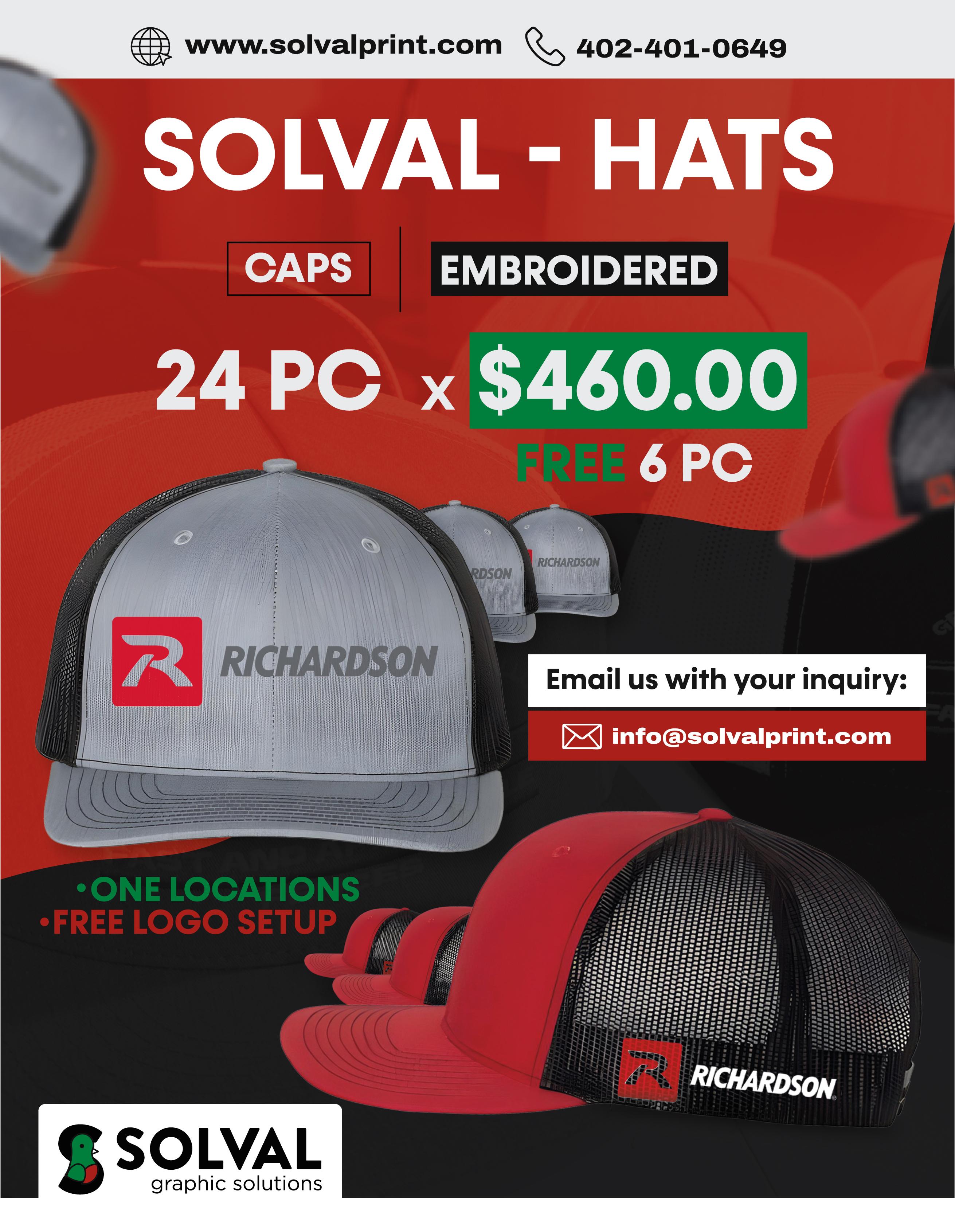 solval-hats-flyer-85inx11in.jpg