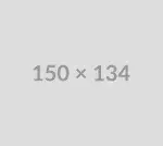 Steven Jobs