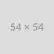 Albert Florès