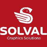 Jose Solval